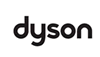 Dyson spares